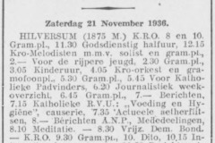 1936-11-20-Deventer-Dagblad