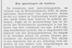 1936-11-26-Deventer-Dagblad