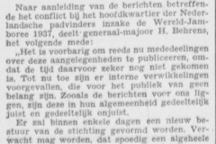 1936-11-30-Deventer-Dagblad