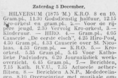 1936-12-04-Deventer-Dagblad