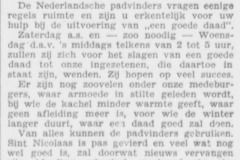 1936-12-09-1-Deventer-Dagblad