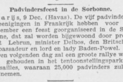 1936-12-09-Deventer-Dagblad