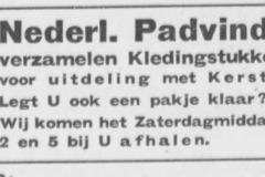 1936-12-11-1-Deventer-Dagblad