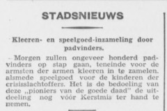 1936-12-11-Deventer-Dagblad