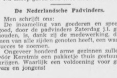 1936-12-15-Deventer-Dagblad