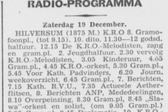 1936-12-18-Deventer-Dagblad