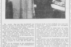 1936-12-19-Deventer-Dagblad