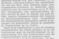 1936-12-24-Deventer-Dagblad