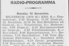 1936-12-28-Deventer-Dagblad