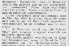 1936-12-29-Deventer-Dagblad