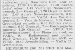 1936-12-31-1-Deventer-Dagblad