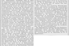 1936-12-31-Deventer-Dagblad