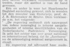 1937-01-06-Deventer-Dagblad