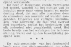 1937-01-08-1-Deventer-Dagblad