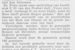 1937-01-08-Deventer-Dagblad