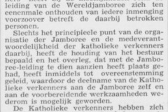 1937-01-12-Deventer-Dagblad