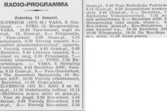 1937-01-15-Deventer-Dagblad