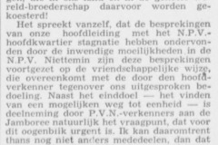 1937-01-22-Deventer-Dagblad