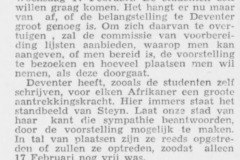 1937-01-25-Deventer-Dagblad