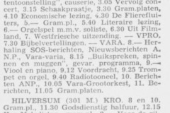 1937-01-29-Deventer-Dagblad