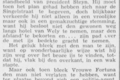 1937-02-02-Deventer-Dagblad