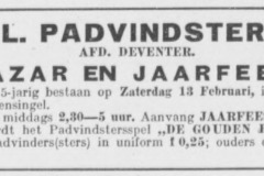 1937-02-06-Deventer-Dagblad