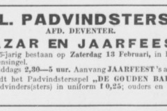 1937-02-08-Deventer-Dagblad