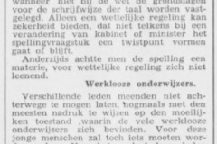 1937-02-10-Deventer-Dagblad