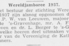 1937-02-11-1-Deventer-Dagblad