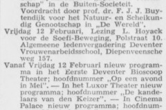 1937-02-11-Deventer-Dagblad