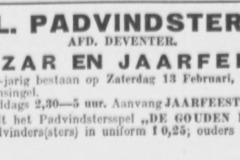 1937-02-12-1-Deventer-Dagblad