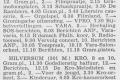 1937-02-12-2-Deventer-Dagblad