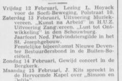 1937-02-12-Deventer-Dagblad