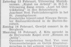 1937-02-13-Deventer-Dagblad