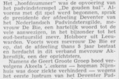 1937-02-15-1-Deventer-Dagblad