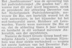 1937-02-15-Deventer-Dagblad