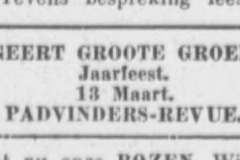 1937-02-17-1-Deventer-Dagblad