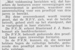 1937-02-20-Deventer-Dagblad