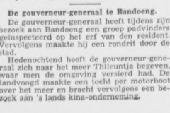 1937-02-26-Deventer-Dagblad