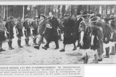 1937-03-02-Deventer-Dagblad