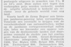 1937-03-03-Deventer-Dagblad