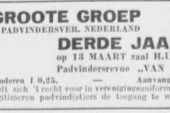 1937-03-10-1-Deventer-Dagblad