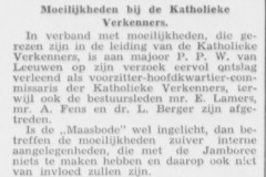 1937-03-10-2-Deventer-Dagblad