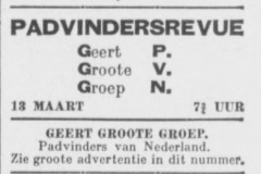 1937-03-10-Deventer-Dagblad