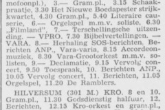 1937-03-12-Deventer-Dagblad