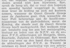 1937-03-15-Deventer-Dagblad