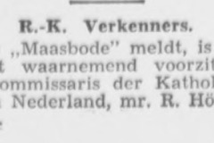 1937-03-16-Deventer-Dagblad