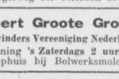 1937-03-17-1-Deventer-Dagblad