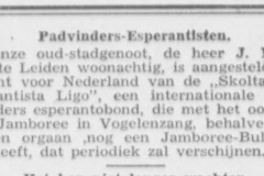 1937-03-17-Deventer-Dagblad