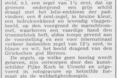 1937-03-25-Deventer-Dagblad